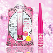 「まつげ美容液　ヴィーナスアイラッシュ(3～4ヶ月分)（ブルーベル株式会社）」の商品画像