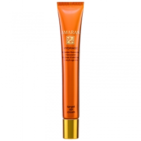 アマラン イドラージュ ターゲットRPクリームの口コミ（クチコミ）情報の商品写真