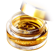 アマラン イドラージュ パーフェクトジュレの商品画像