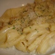 「青かびチーズのゴルゴンゾーラ（株式会社パストディオ）」の商品画像