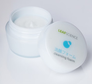 リーフサイエンス　スキントランスファーリセット3の商品画像