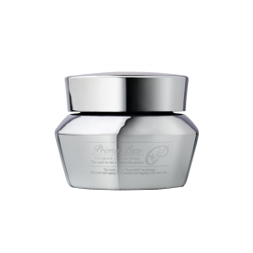 ヒトの幹細胞から分泌される幹細胞培養液コスメ 【ウルチメイトクリームステップル】の口コミ（クチコミ）情報の商品写真