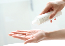 「ヒトの幹細胞から分泌される幹細胞培養液コスメ　【ウルチメイトローションカクテル】（PrimaLuce(プリマルーチェ)）」の商品画像の4枚目