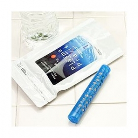 水素プラズマウォーター生成スティック 「プラズマ プラクシス」の口コミ（クチコミ）情報の商品写真