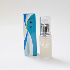 「New Lilix ニューリリックス｜美容エッセンス（株式会社スカイハート）」の商品画像