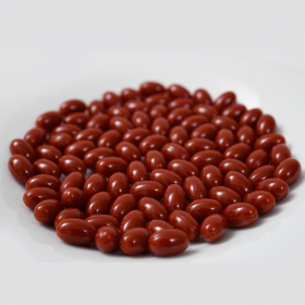 「Elixirエリクサー（株式会社スカイハート）」の商品画像の3枚目