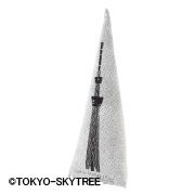 「カーボンツリー　ブラック（アイオーティカーボン株式会社）」の商品画像