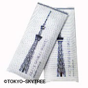 「カーボンプレート　ブラック（アイオーティカーボン株式会社）」の商品画像