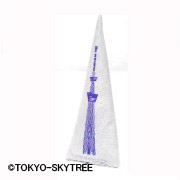 「カーボンツリー　パープル（アイオーティカーボン株式会社）」の商品画像