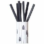 「スミボウ＜L＞（アイオーティカーボン株式会社）」の商品画像