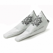 シュー＆ブーティーキーパーの商品画像