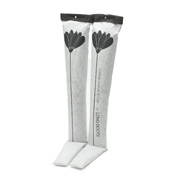 ブーツキーパー　ロング　ポピーの商品画像