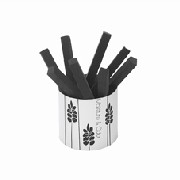 「スミボウ＜S＞（アイオーティカーボン株式会社）」の商品画像