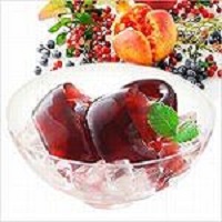 ベリーｄｅボーテ　（２種類のヒアルロン酸配合の美容スティックゼリー）の商品画像