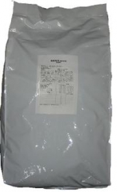 「アベニュー　ホリスティック　パピー　18kg（株式会社マブチ）」の商品画像