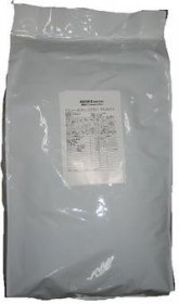 アベニュー　ホリスティック　アダルト　チキン＆ライス　18kgの商品画像