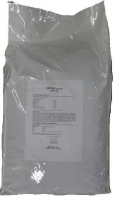 アベニュー　ホリスティック　アダルト　キャット　ブリーダーパック　22.68kgの商品画像