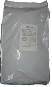 アベニュー　ホリスティック　アダルト　サーモン＆ライス　18kgの商品画像