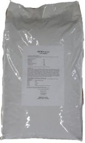 アベニュー　ホリスティック　シニア　18kgの商品画像