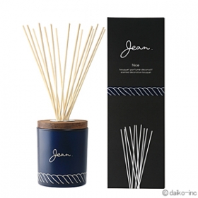 Jean.（ジャン）ラタンブーケ ニースの商品画像