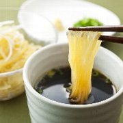 1袋28kcalで美味しく食べてキレイ痩せ！雑穀こんにゃく麺ダイエット4食セットの口コミ（クチコミ）情報の商品写真