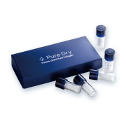 「純度１００％コラーゲンの乾燥美容原液【ピュアドライ】７回分（新田ゼラチンダイレクト）」の商品画像