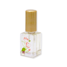 【キューティクルオイル レガリーローズベール】爪先からバラの香りの口コミ（クチコミ）情報の商品写真