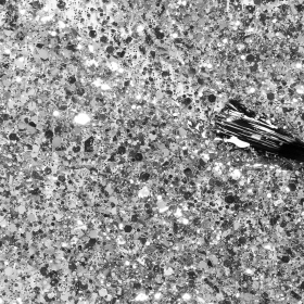 「プティマニキュリスト 3本セット（株式会社バル）」の商品画像の3枚目