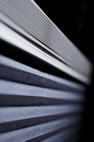 Lucenthome【シェル・シェード】Premium Collectionの口コミ（クチコミ）情報の商品写真