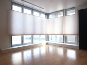 「Lucenthome【シェル・シェード】（キューセント株式会社）」の商品画像の2枚目