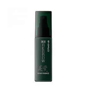 「薬用リグロウ（育毛剤）（男の美学株式会社）」の商品画像