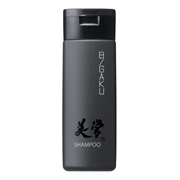 「ブラックフォースシャンプー（男の美学株式会社）」の商品画像