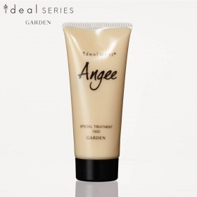 ideal SERIES Angeeスペシャルトリートメントの商品画像