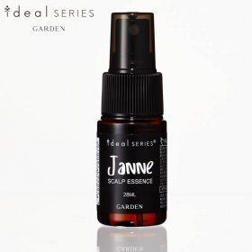 ideal SERIES Janne スカルプエッセンスの口コミ（クチコミ）情報の商品写真