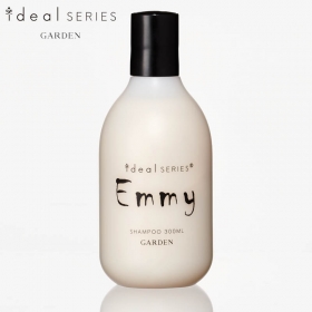 「ideal SERIES Emmy（GARDENのショッピングサイト「 ideals 」イデアルズ）」の商品画像
