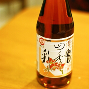 四季の彩(360ml）の商品画像