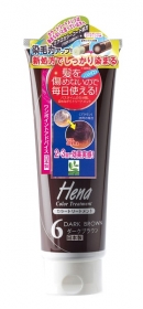 株式会社三宝の取り扱い商品「テンスターカラートリートメント」の画像