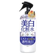 「ホワイトルフィフス 薬用美白化粧水（株式会社三宝）」の商品画像