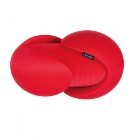 UPLADY(アップレディ)の商品画像