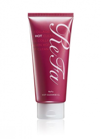 【クレンジング】ReFa HOTCLEANS CL（リファホットクレンズ CL）の商品画像