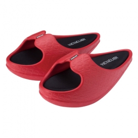 「VICYACLADY（MTG ONLINESHOP）」の商品画像