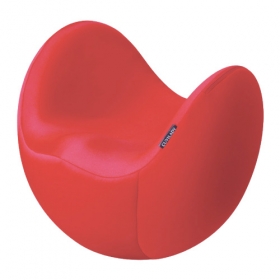 「CUVILADY(クビレディ)（MTG ONLINESHOP）」の商品画像