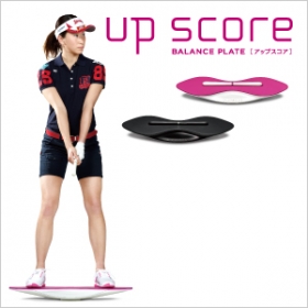 「upscore(アップスコア)（MTG ONLINESHOP）」の商品画像の1枚目