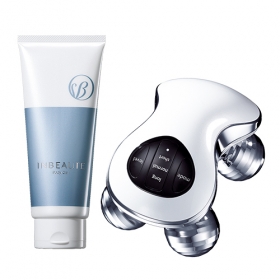 「EMS Body Set (イーエムエスボディ セット)（MTG ONLINESHOP）」の商品画像