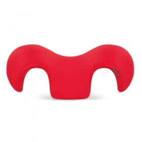 「MOMOLADY（MTG ONLINESHOP）」の商品画像