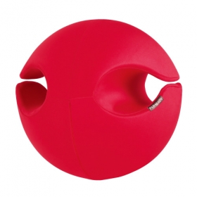 「PARALADY(パラレディ)（MTG ONLINESHOP）」の商品画像