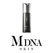 「【洗顔料・メイク落とし】THE FACE WASH（ザ フェイスウォッシュ）（MTG ONLINESHOP）」の商品画像