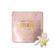 スクラボの商品画像