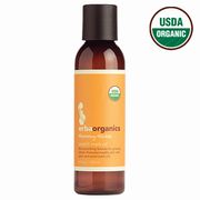 「ストレッチマークオイル（株式会社スタイラ）」の商品画像