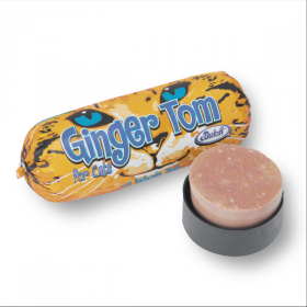 無添加キャットフード ブッチ 「ジンジャー・トム＜ブルー＞」の商品画像